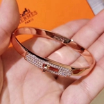 コピーエルメスアクセサリー